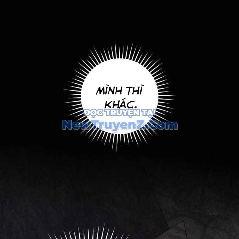 Sự Ra Đời Của Một Anh Hùng Chapter 152 - Trang 2