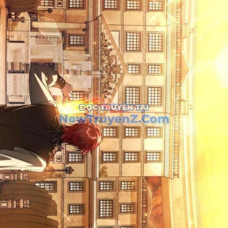 Sự Ra Đời Của Một Anh Hùng Chapter 152 - Trang 2