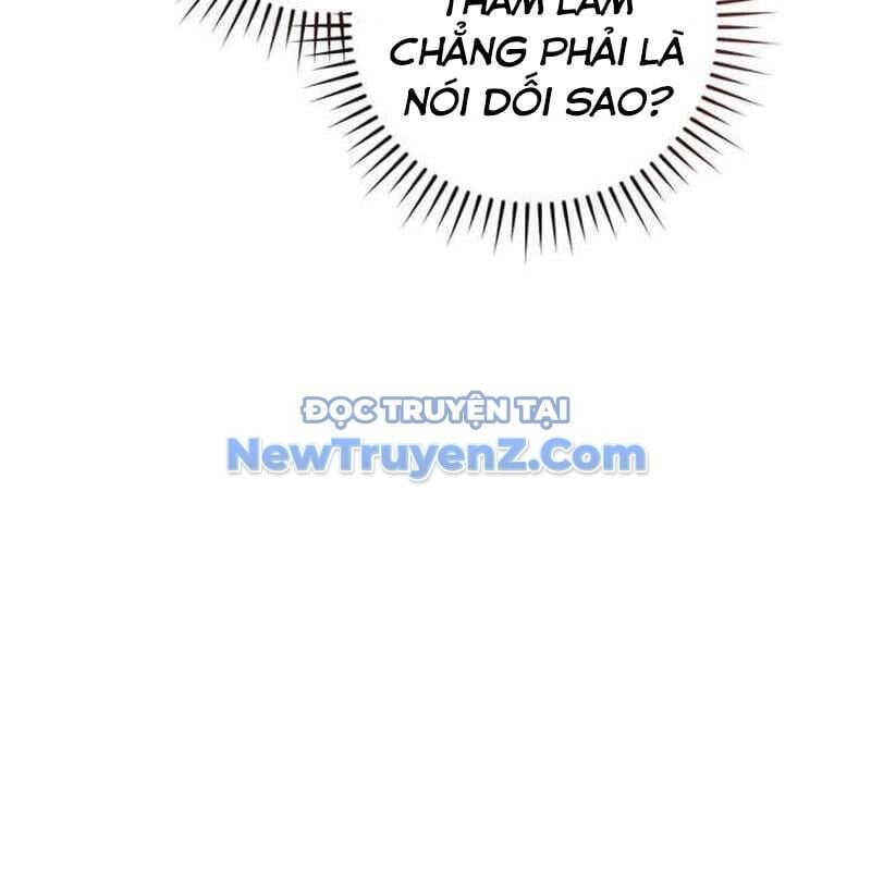 Sự Ra Đời Của Một Anh Hùng Chapter 152 - Trang 2