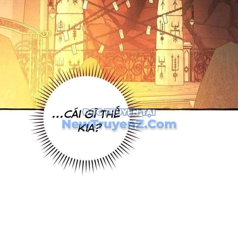 Sự Ra Đời Của Một Anh Hùng Chapter 152 - Trang 2