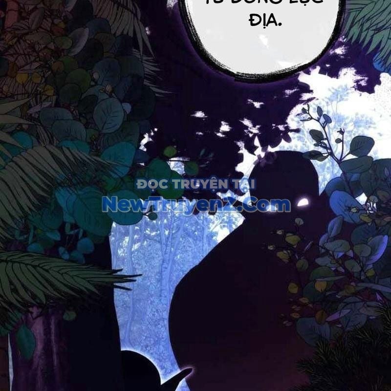Sự Ra Đời Của Một Anh Hùng Chapter 152 - Trang 2
