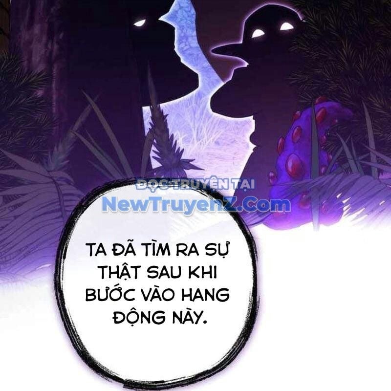 Sự Ra Đời Của Một Anh Hùng Chapter 152 - Trang 2