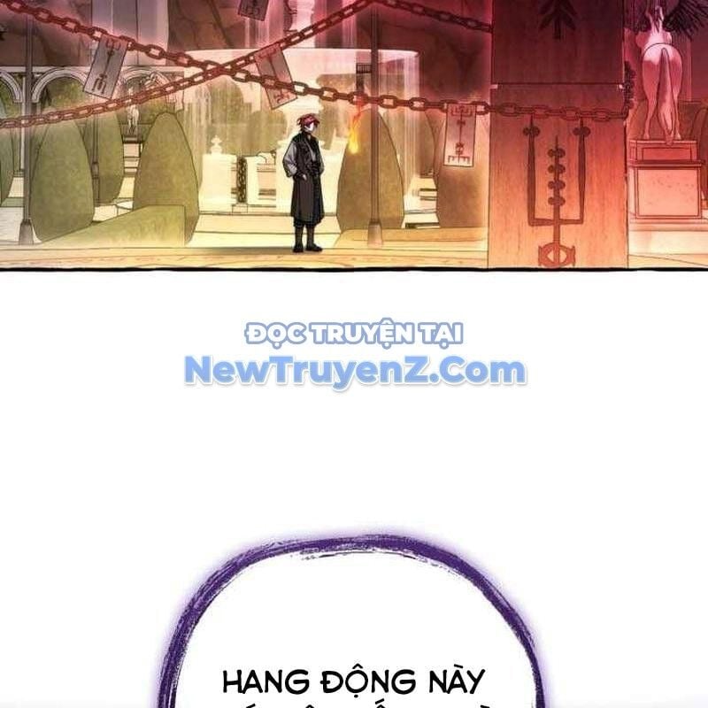 Sự Ra Đời Của Một Anh Hùng Chapter 152 - Trang 2