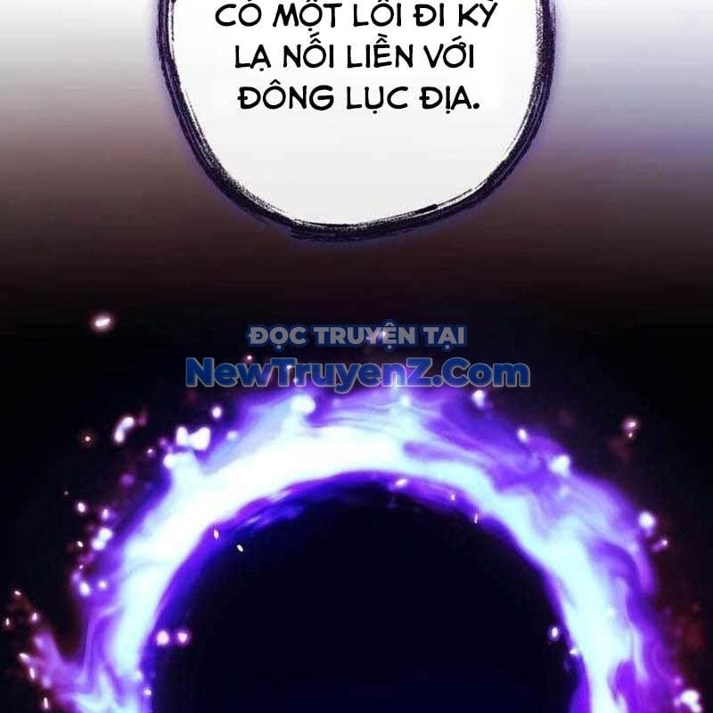 Sự Ra Đời Của Một Anh Hùng Chapter 152 - Trang 2