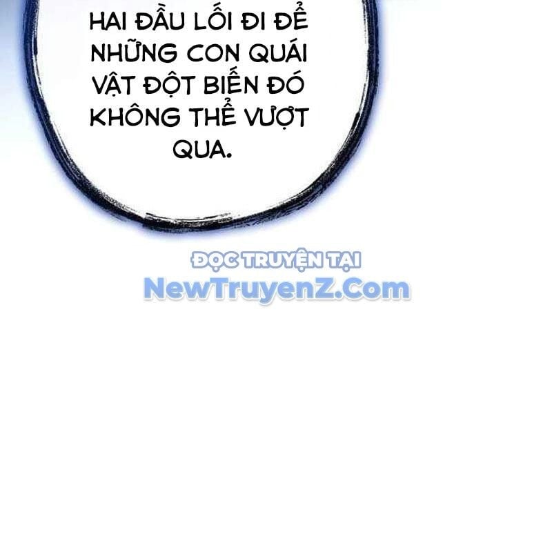 Sự Ra Đời Của Một Anh Hùng Chapter 152 - Trang 2