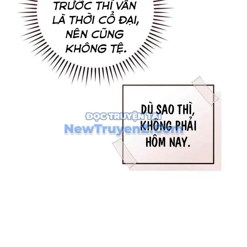 Sự Ra Đời Của Một Anh Hùng Chapter 152 - Trang 2