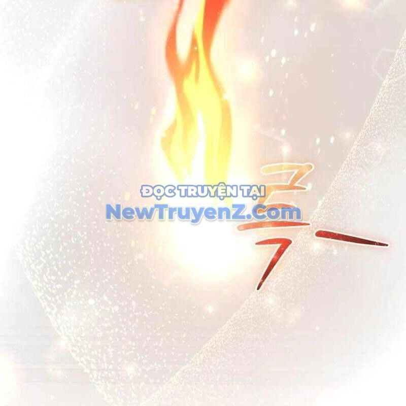 Sự Ra Đời Của Một Anh Hùng Chapter 152 - Trang 2