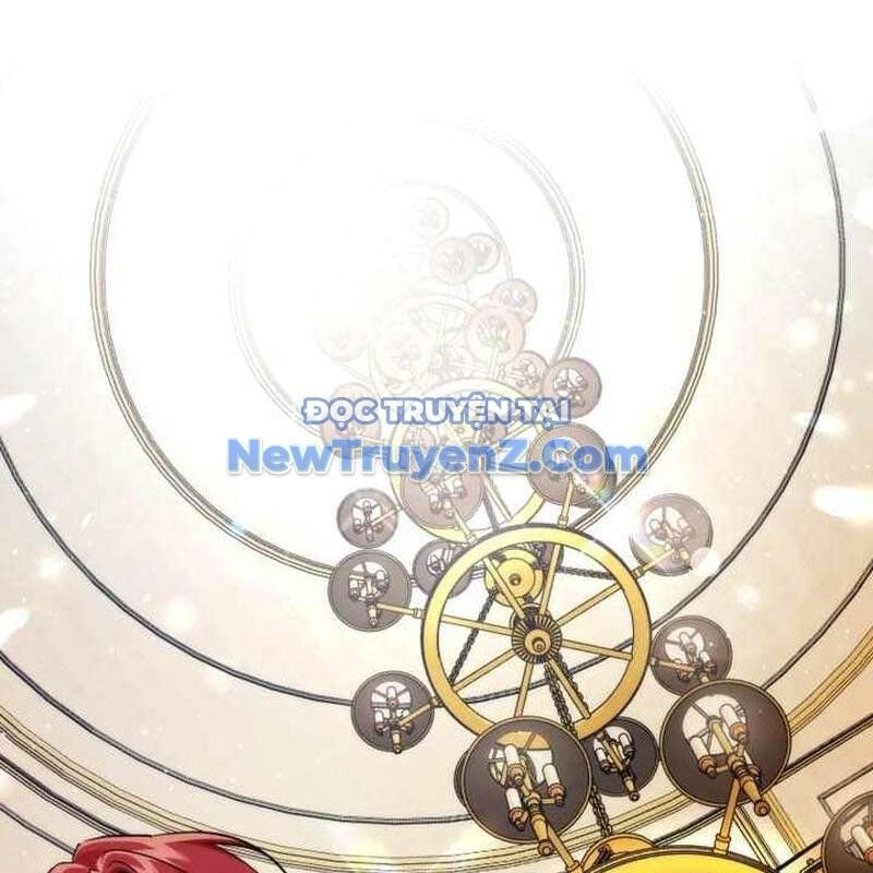 Sự Ra Đời Của Một Anh Hùng Chapter 152 - Trang 2