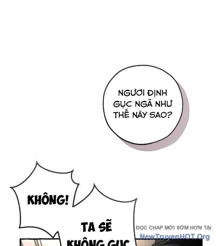 Sự Ra Đời Của Một Anh Hùng Chapter 153 - Trang 2