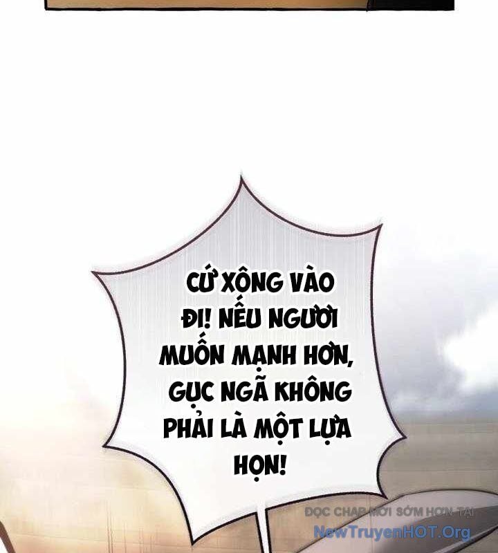 Sự Ra Đời Của Một Anh Hùng Chapter 153 - Trang 2