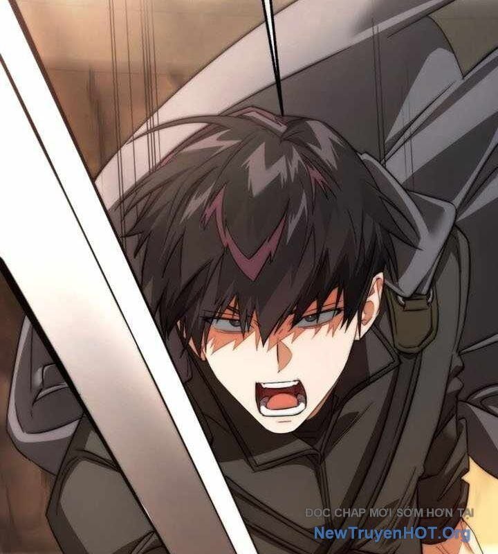 Sự Ra Đời Của Một Anh Hùng Chapter 153 - Trang 2