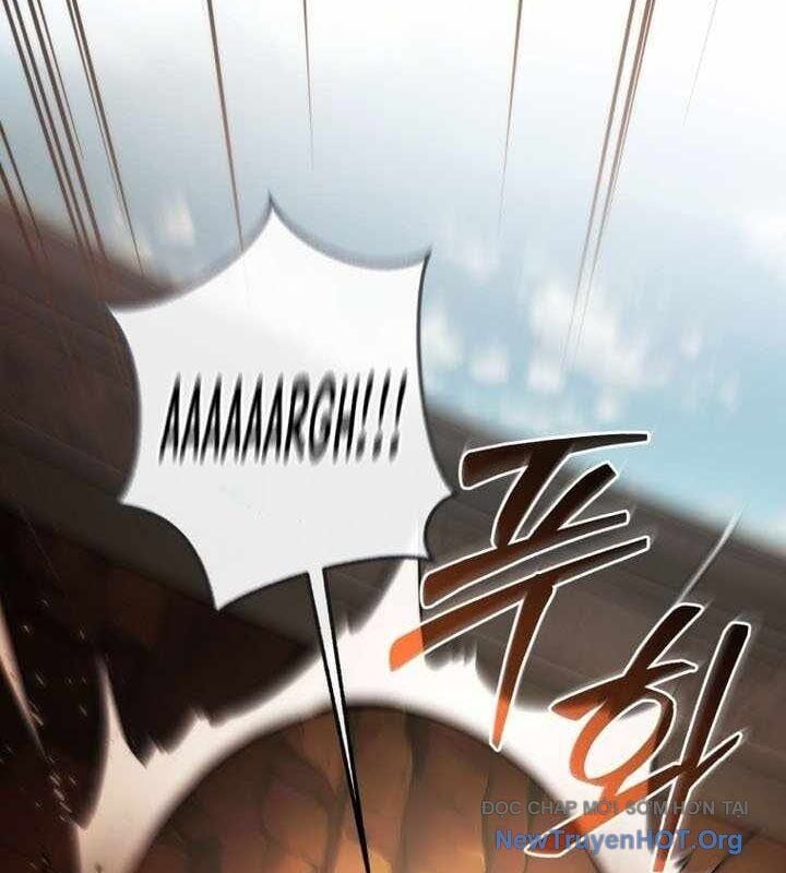 Sự Ra Đời Của Một Anh Hùng Chapter 153 - Trang 2
