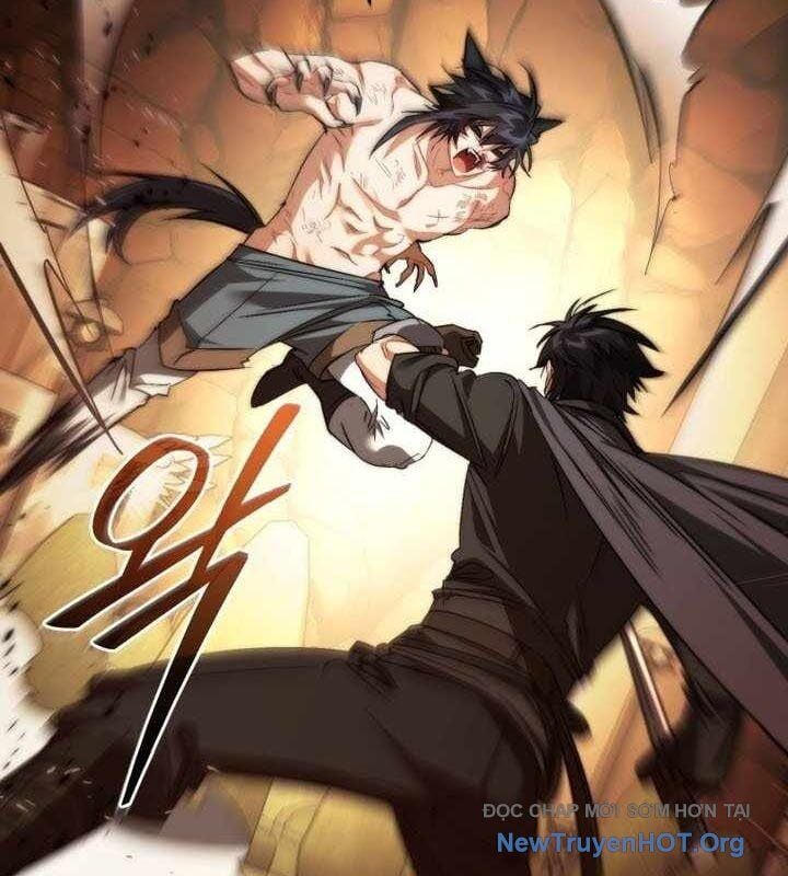 Sự Ra Đời Của Một Anh Hùng Chapter 153 - Trang 2