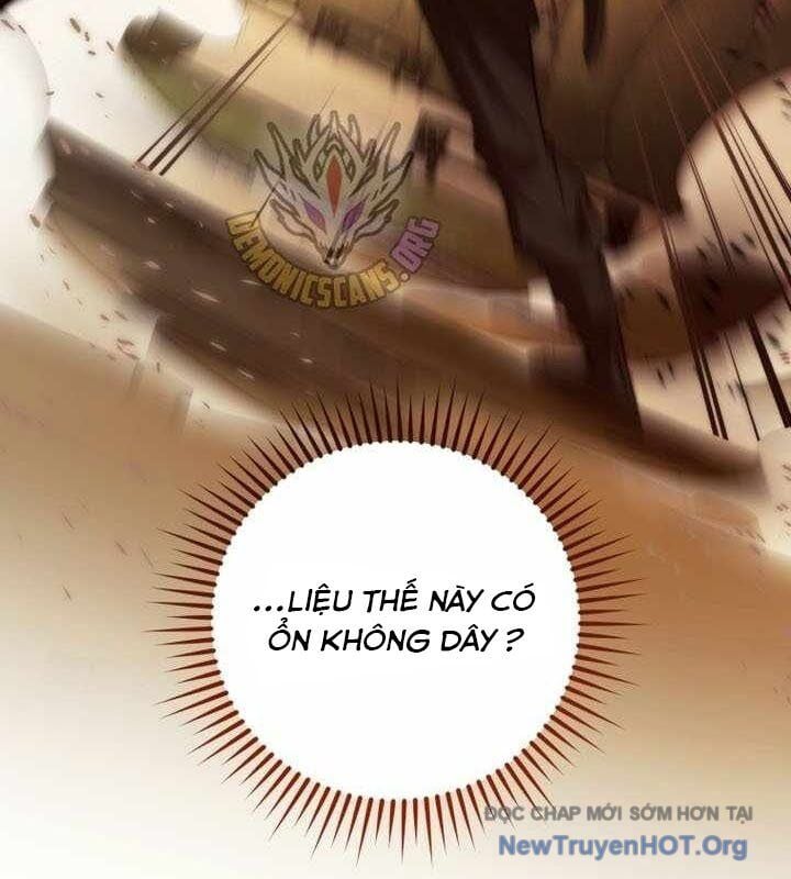 Sự Ra Đời Của Một Anh Hùng Chapter 153 - Trang 2