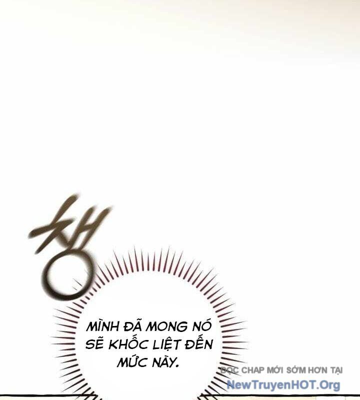Sự Ra Đời Của Một Anh Hùng Chapter 153 - Trang 2
