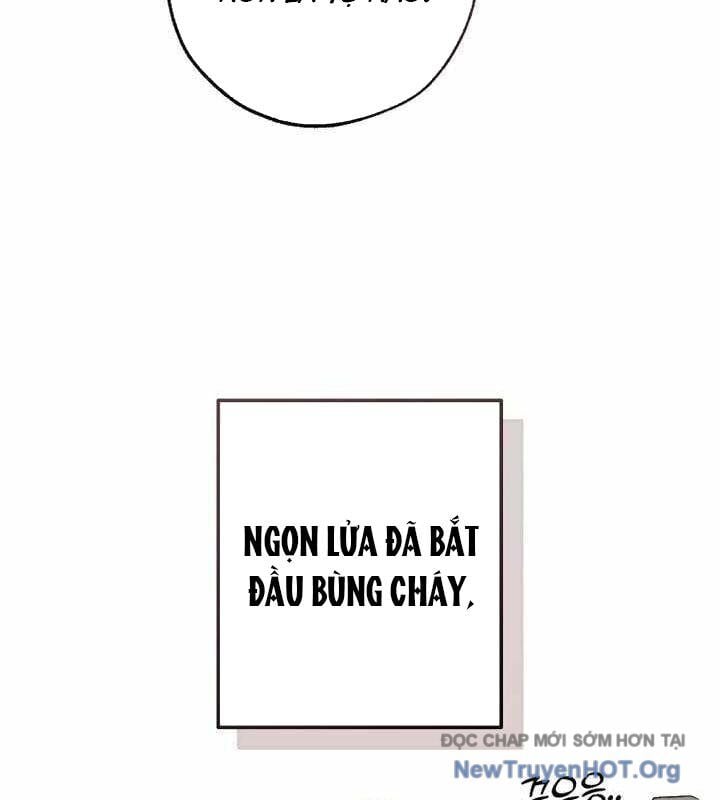 Sự Ra Đời Của Một Anh Hùng Chapter 153 - Trang 2