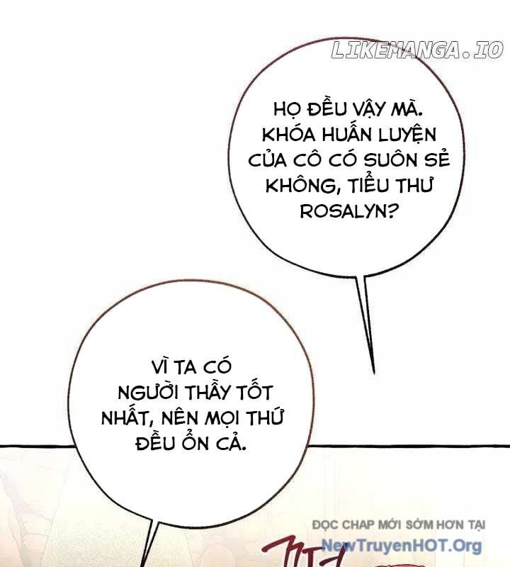 Sự Ra Đời Của Một Anh Hùng Chapter 153 - Trang 2