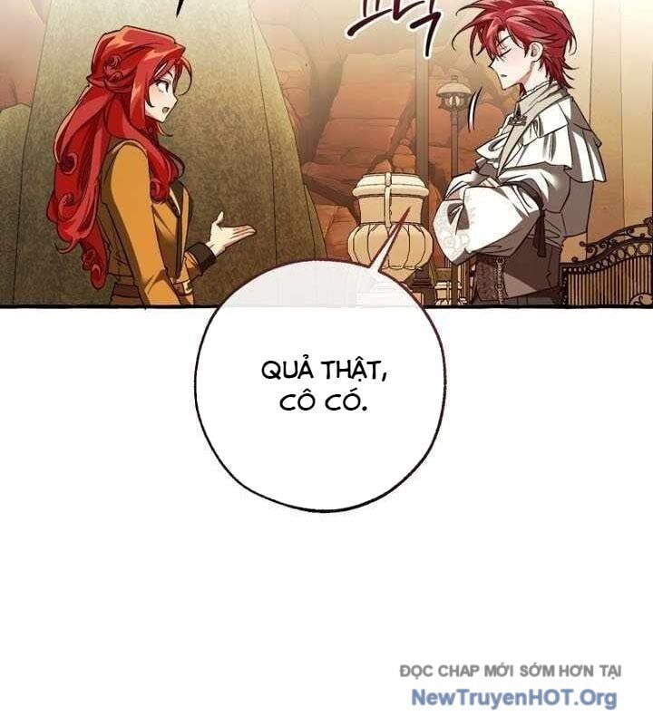 Sự Ra Đời Của Một Anh Hùng Chapter 153 - Trang 2