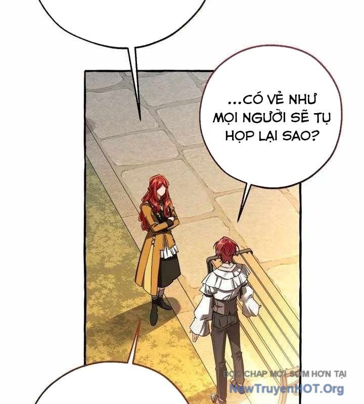 Sự Ra Đời Của Một Anh Hùng Chapter 153 - Trang 2