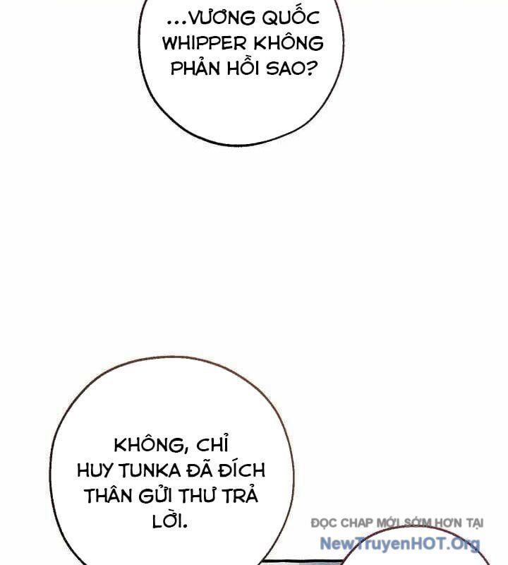 Sự Ra Đời Của Một Anh Hùng Chapter 153 - Trang 2