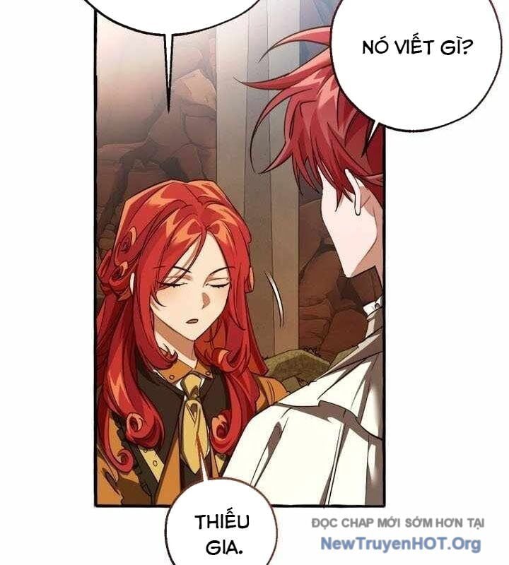 Sự Ra Đời Của Một Anh Hùng Chapter 153 - Trang 2