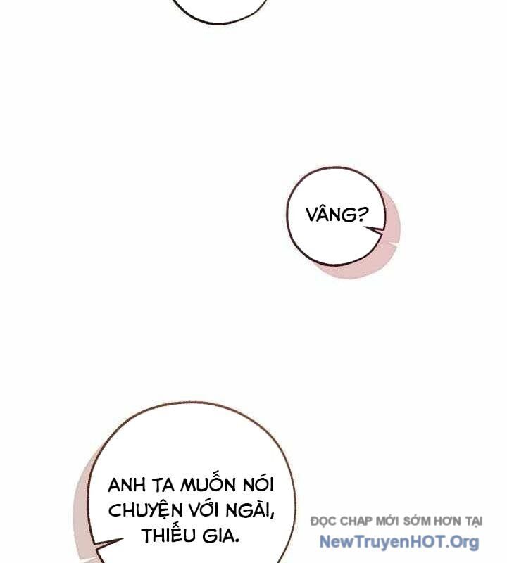 Sự Ra Đời Của Một Anh Hùng Chapter 153 - Trang 2