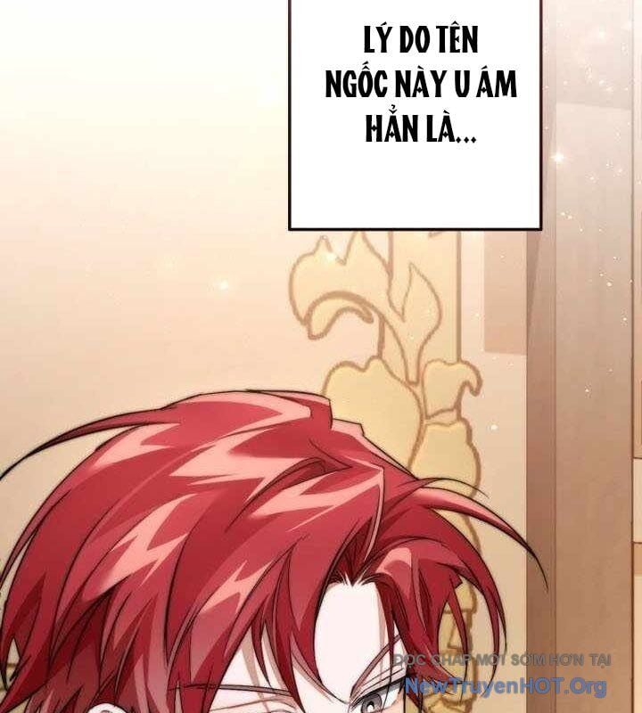 Sự Ra Đời Của Một Anh Hùng Chapter 153 - Trang 2