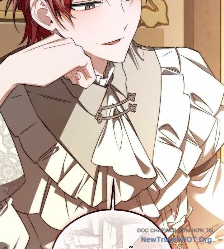 Sự Ra Đời Của Một Anh Hùng Chapter 153 - Trang 2