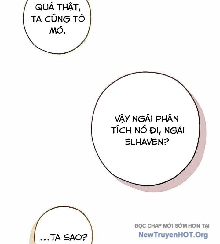 Sự Ra Đời Của Một Anh Hùng Chapter 153 - Trang 2