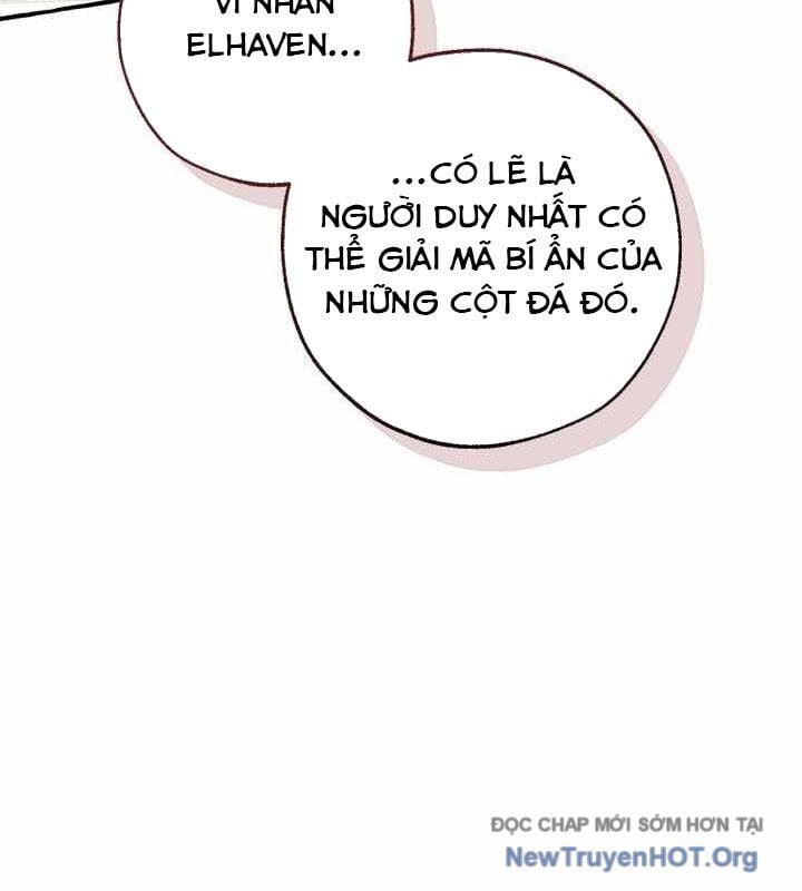 Sự Ra Đời Của Một Anh Hùng Chapter 153 - Trang 2