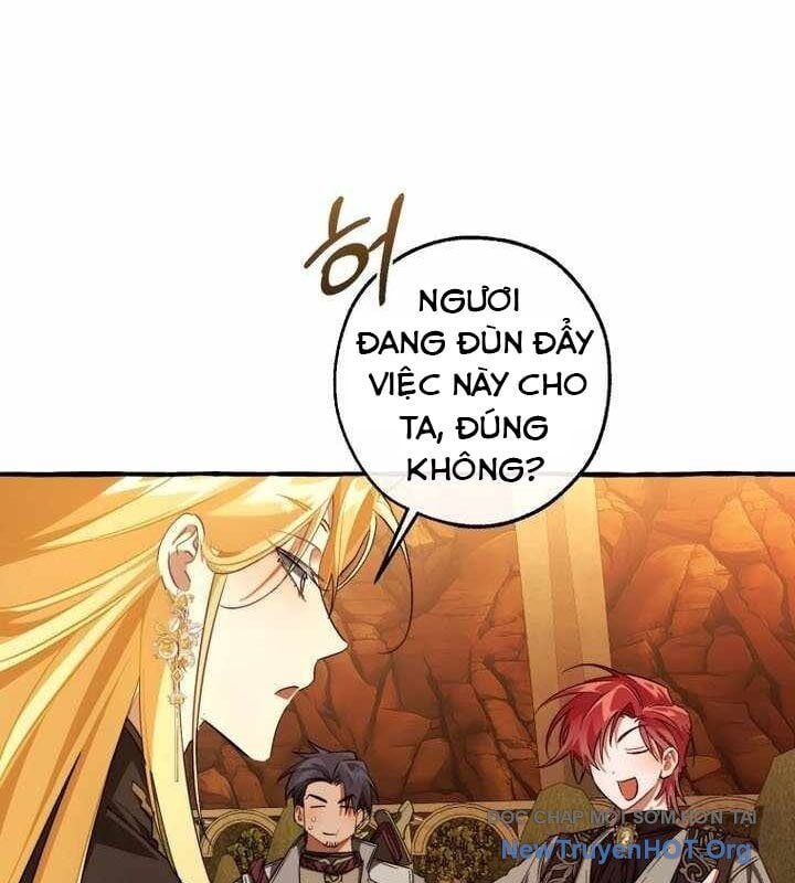 Sự Ra Đời Của Một Anh Hùng Chapter 153 - Trang 2