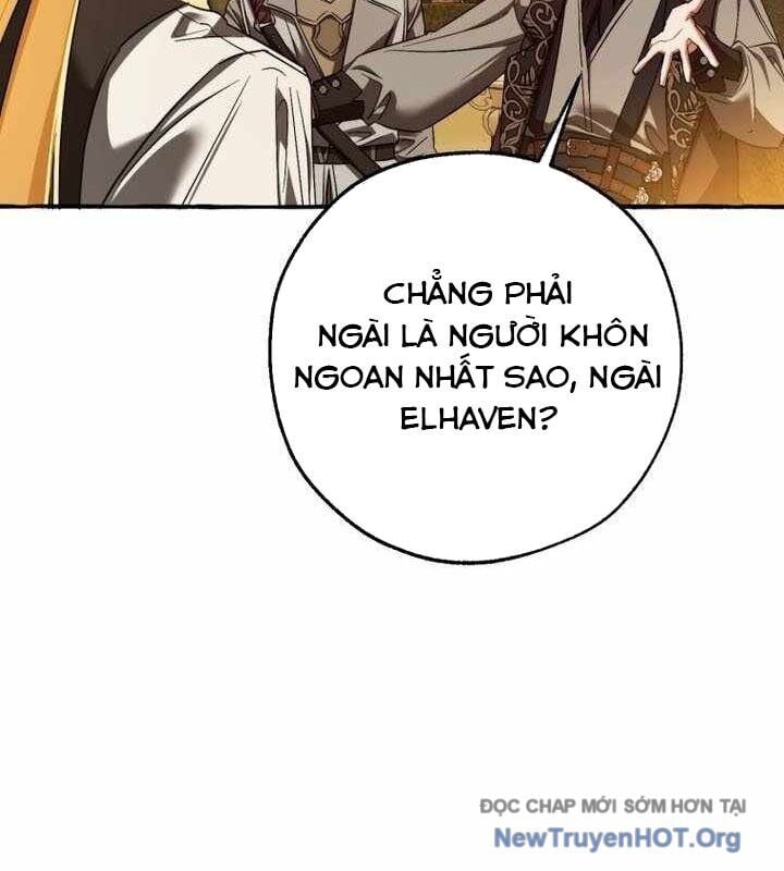 Sự Ra Đời Của Một Anh Hùng Chapter 153 - Trang 2