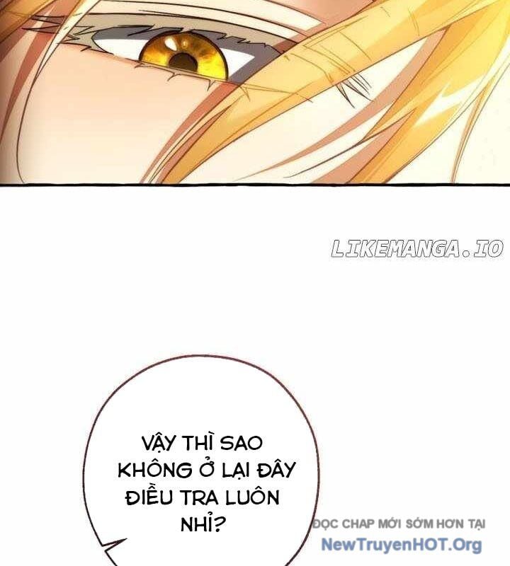 Sự Ra Đời Của Một Anh Hùng Chapter 153 - Trang 2