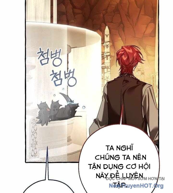 Sự Ra Đời Của Một Anh Hùng Chapter 153 - Trang 2