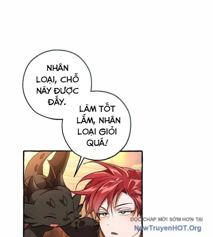 Sự Ra Đời Của Một Anh Hùng Chapter 153 - Trang 2