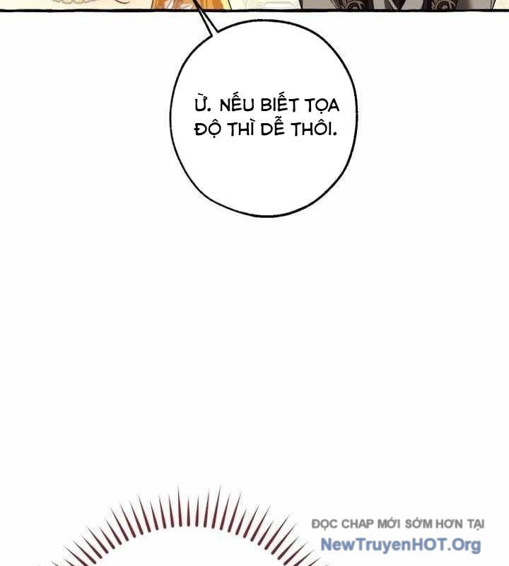 Sự Ra Đời Của Một Anh Hùng Chapter 153 - Trang 2