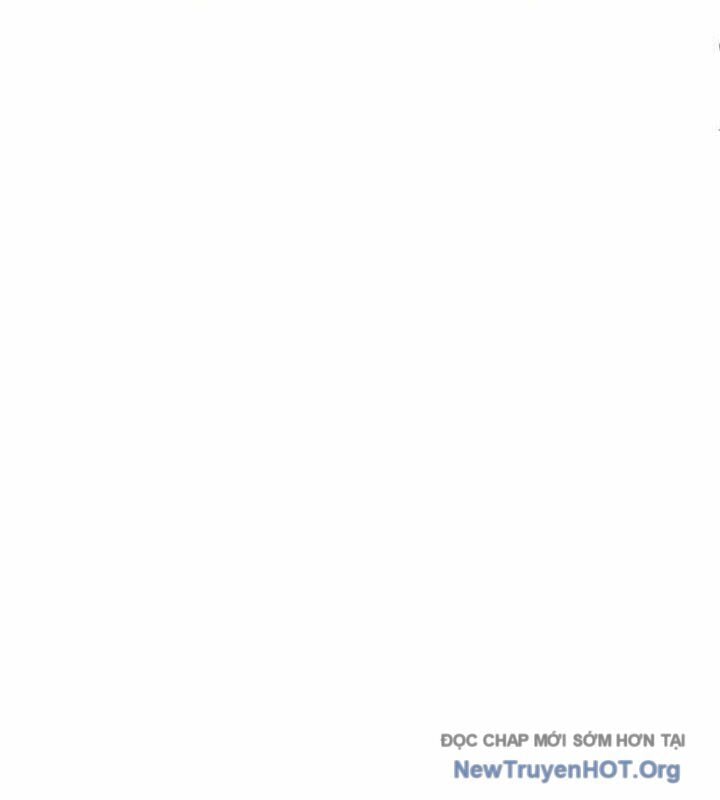 Sự Ra Đời Của Một Anh Hùng Chapter 153 - Trang 2
