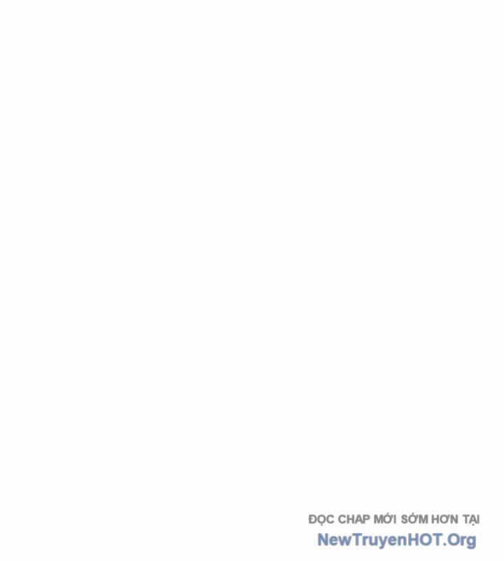 Sự Ra Đời Của Một Anh Hùng Chapter 153 - Trang 2