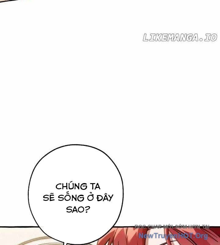 Sự Ra Đời Của Một Anh Hùng Chapter 153 - Trang 2