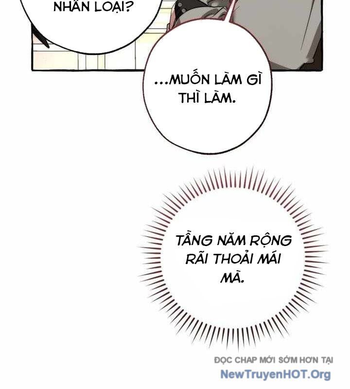 Sự Ra Đời Của Một Anh Hùng Chapter 153 - Trang 2