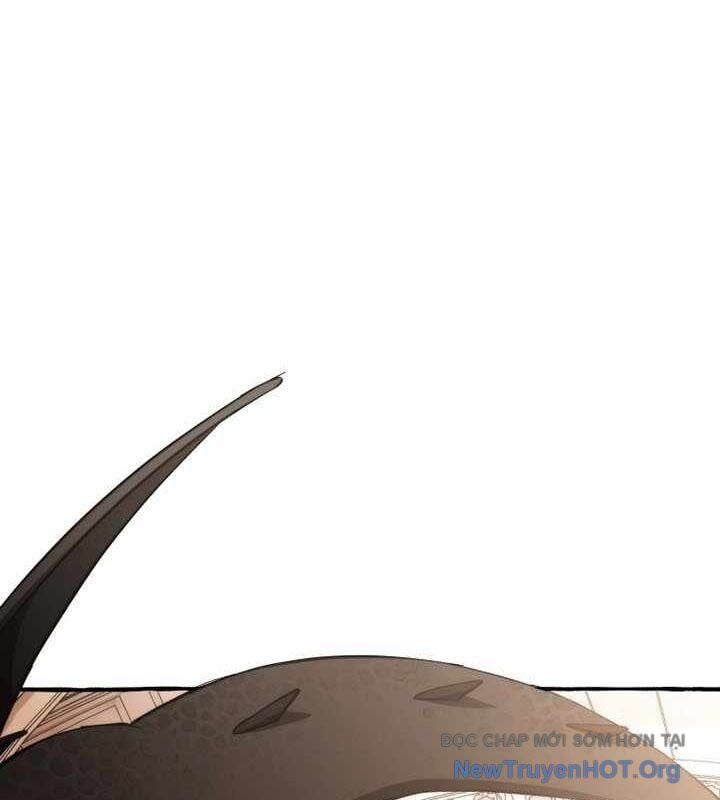 Sự Ra Đời Của Một Anh Hùng Chapter 153 - Trang 2