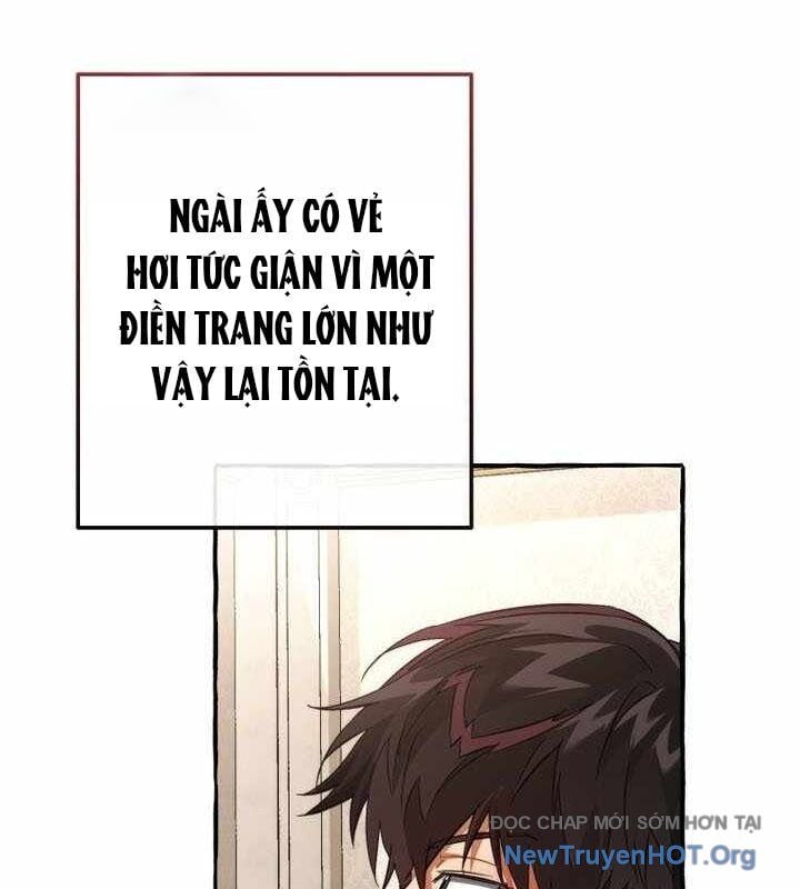 Sự Ra Đời Của Một Anh Hùng Chapter 153 - Trang 2