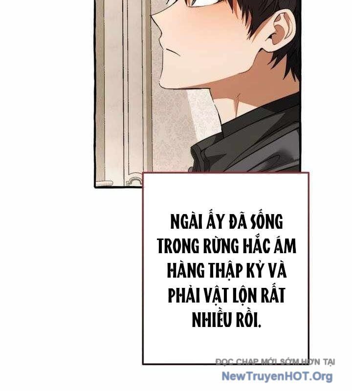 Sự Ra Đời Của Một Anh Hùng Chapter 153 - Trang 2