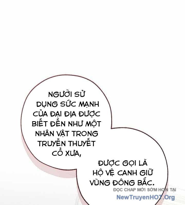 Sự Ra Đời Của Một Anh Hùng Chapter 153 - Trang 2