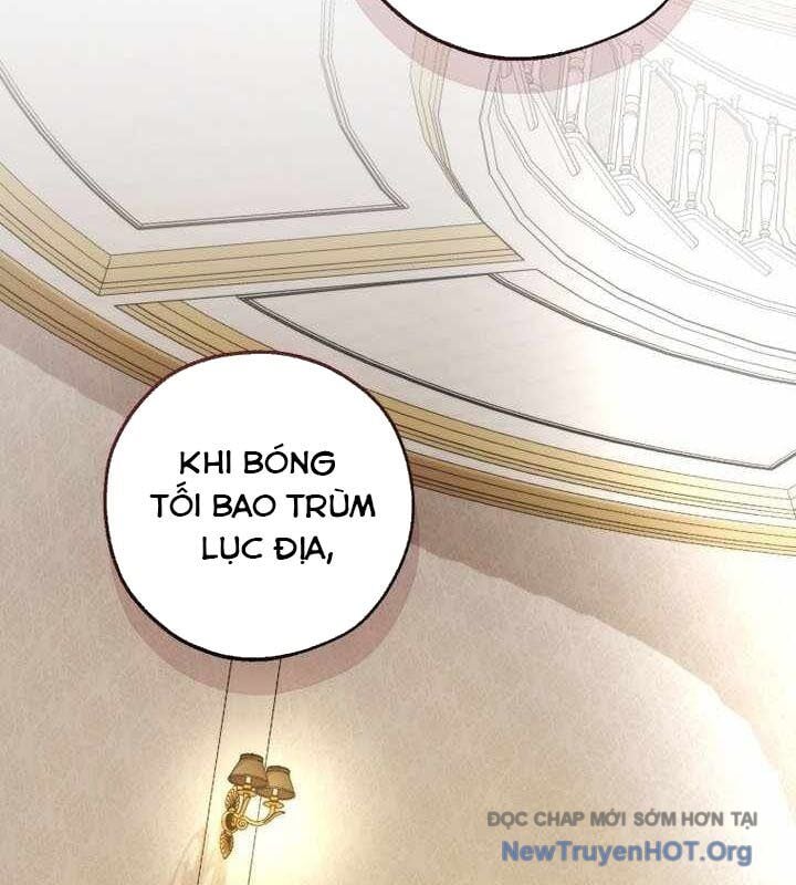 Sự Ra Đời Của Một Anh Hùng Chapter 153 - Trang 2