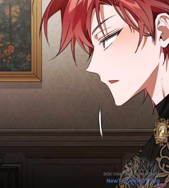 Sự Ra Đời Của Một Anh Hùng Chapter 153 - Trang 2