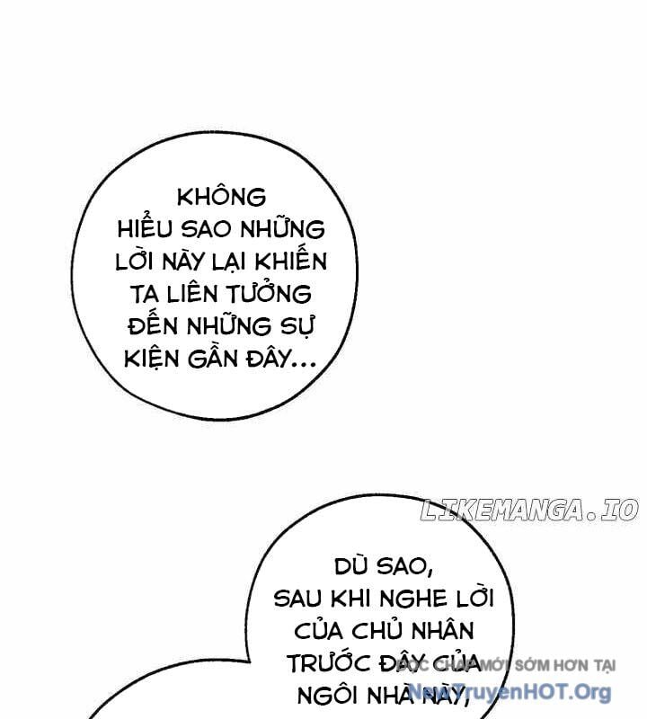 Sự Ra Đời Của Một Anh Hùng Chapter 153 - Trang 2