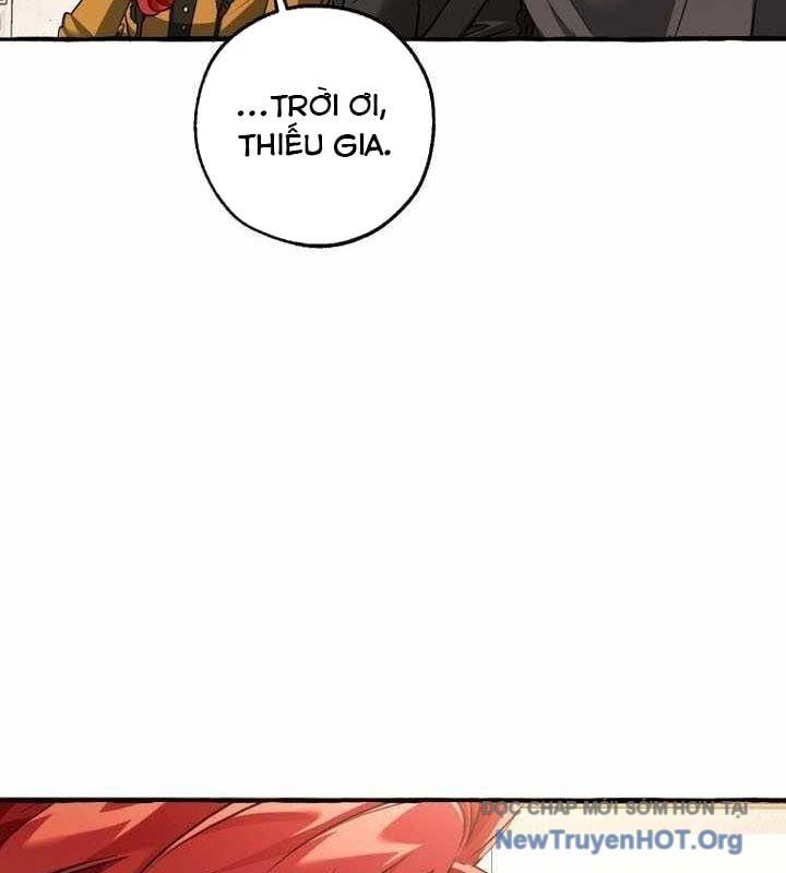 Sự Ra Đời Của Một Anh Hùng Chapter 153 - Trang 2