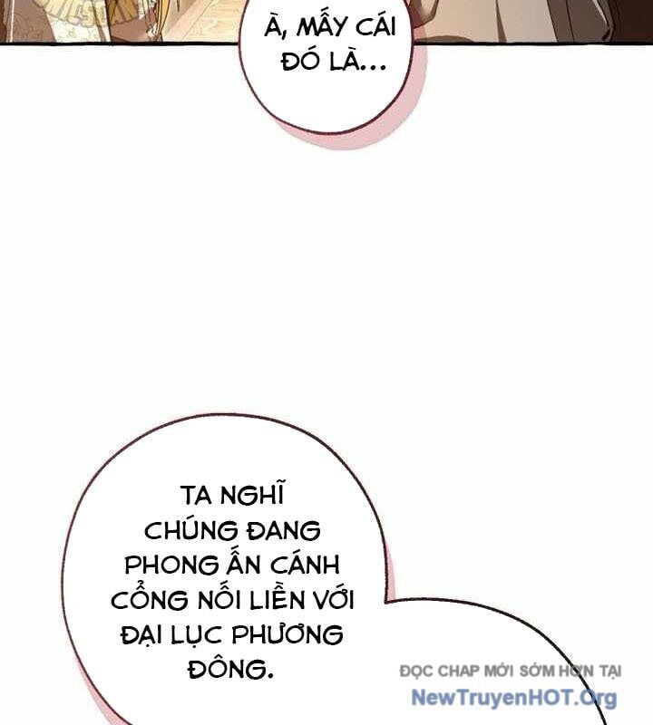 Sự Ra Đời Của Một Anh Hùng Chapter 153 - Trang 2