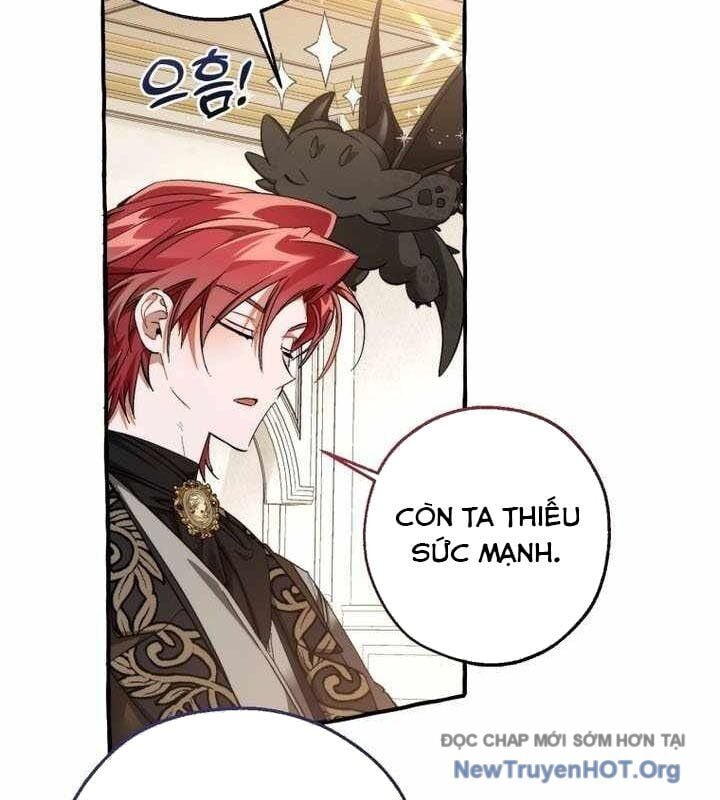 Sự Ra Đời Của Một Anh Hùng Chapter 153 - Trang 2